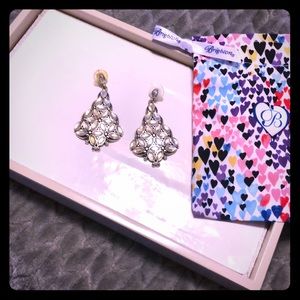 Brighton earrings